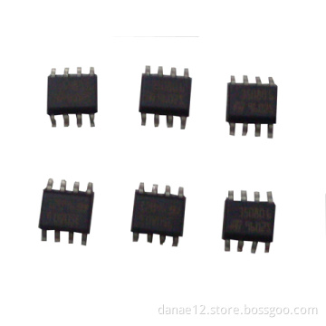 BMW M35080 Chip,auto repair tool,auto diagnosis tool